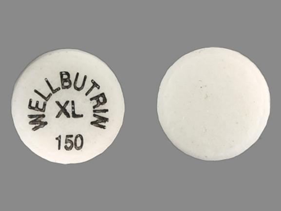 Can You Take Wellbutrin and Adderall Together?