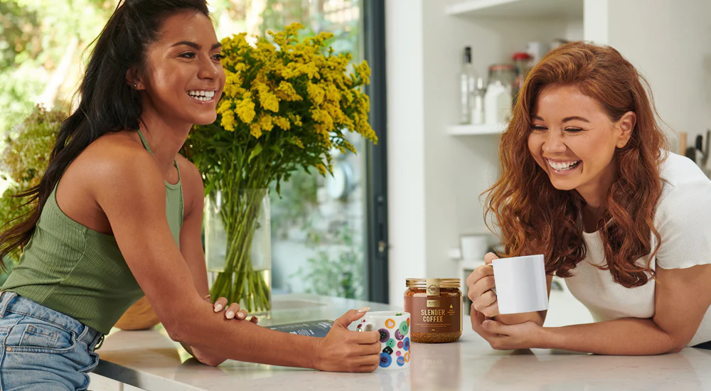 Can Coffee Really Help You Lose Weight Fast?