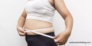 Can a UTI Cause Bloating and Weight Gain? 1 Can UTIs Lead to Weight Gain?