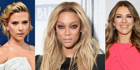 How Do I Get a Thinner Face