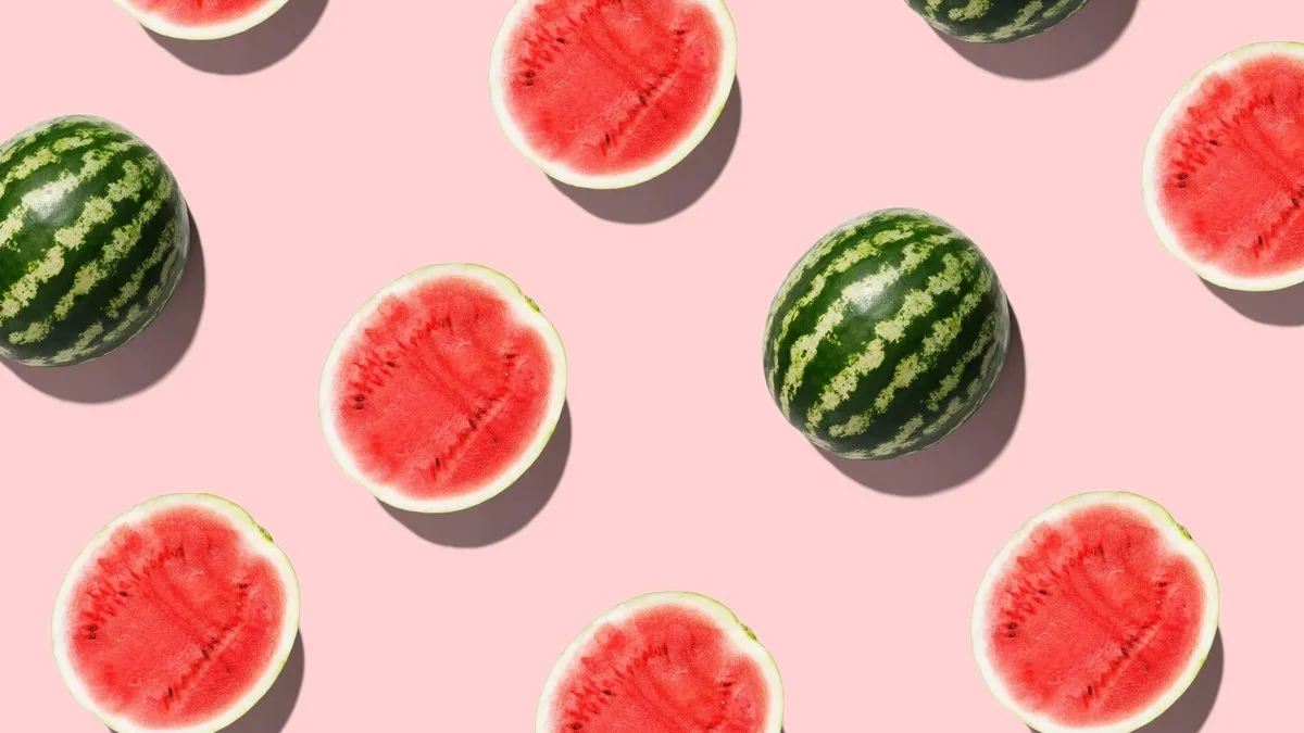 Is Watermelon a Good Fruit for Losing Weight Fast