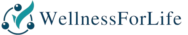 Wellness For Life Blog