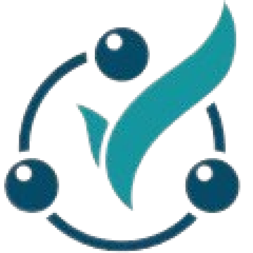 wellnessforlife