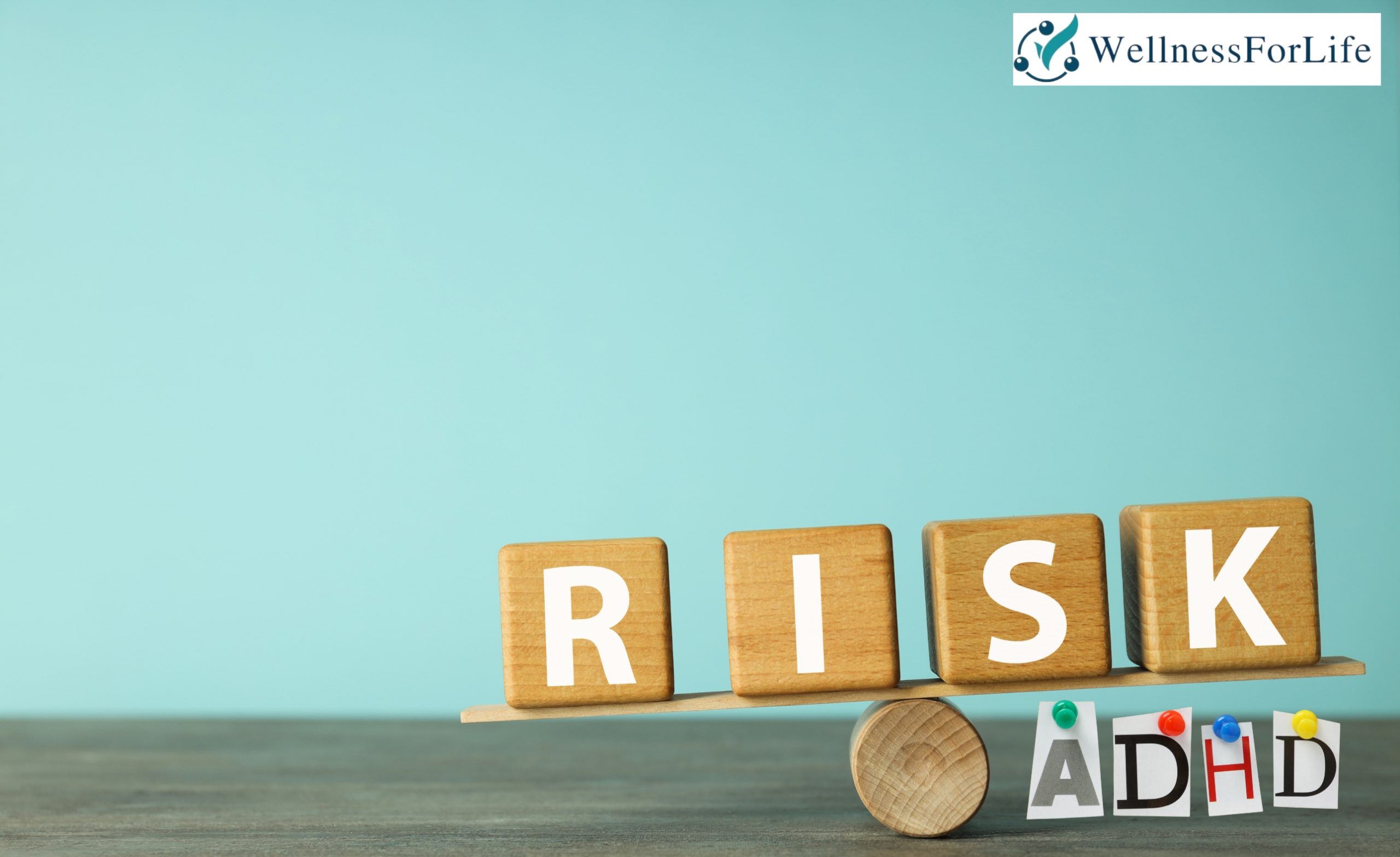 Ritalin for ADHD & Focus: Benefits, Risks, and How It Compares