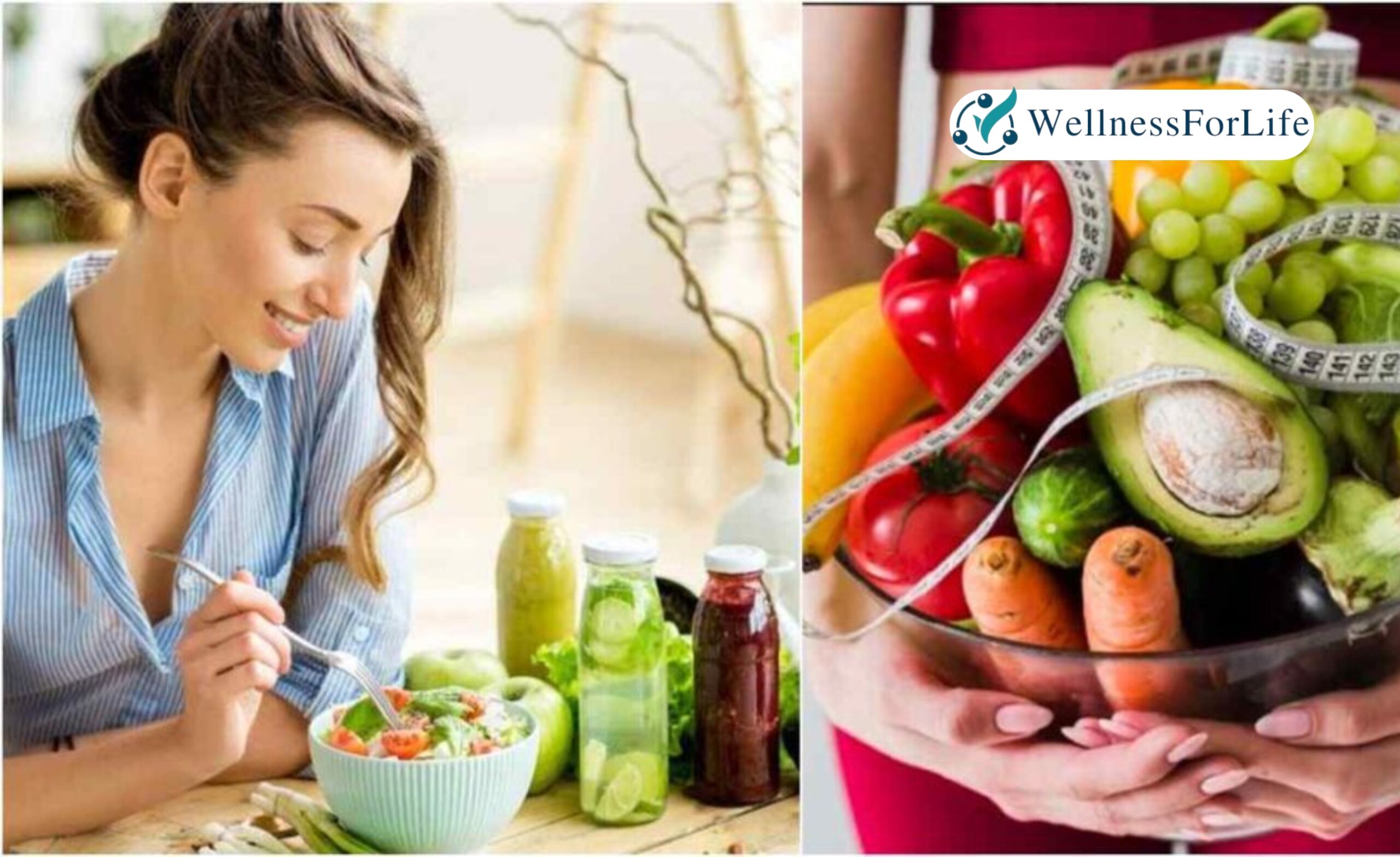 How to Lose Face Fat Home Remedies?