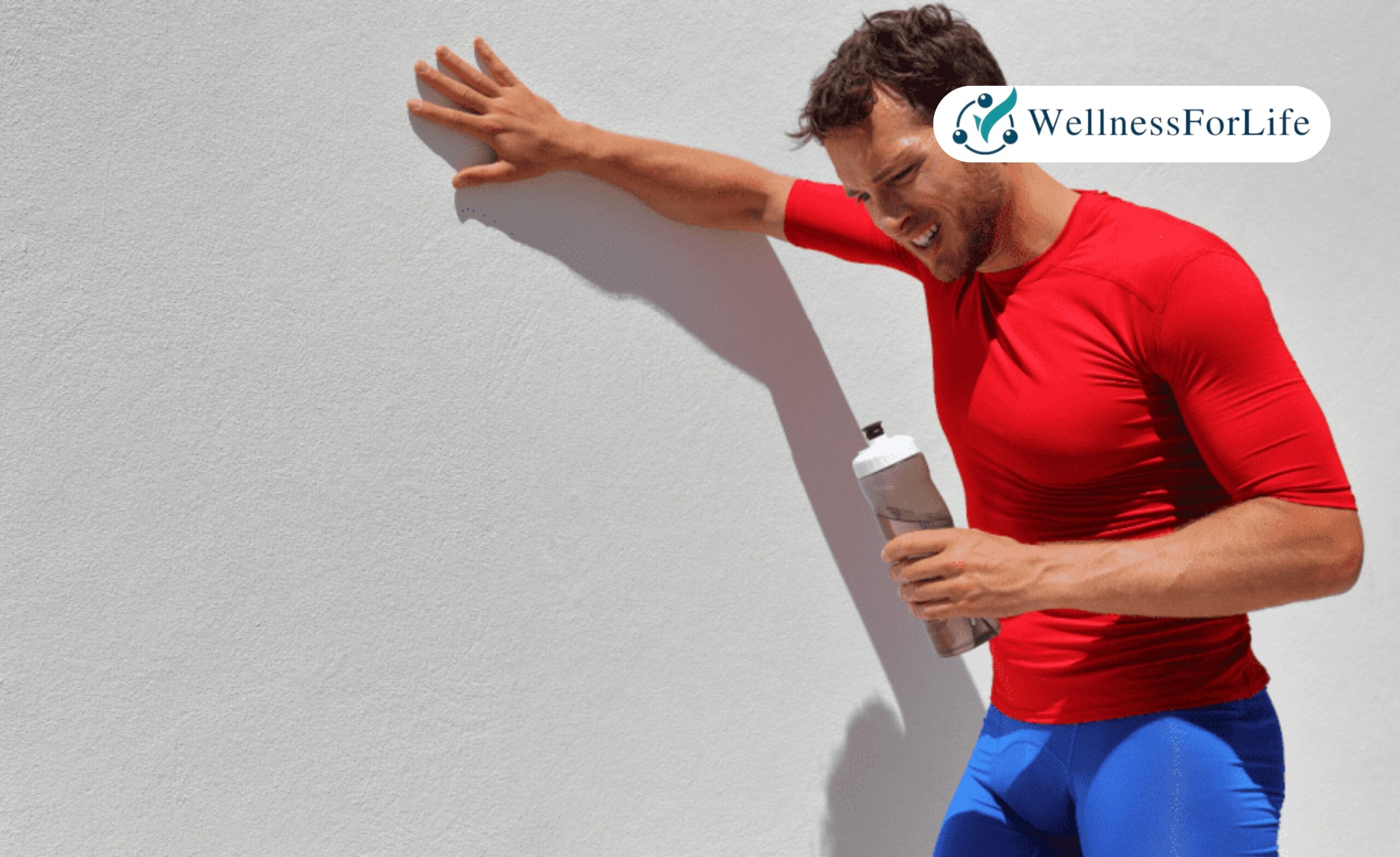 Can Dehydration Cause High Blood Pressure?