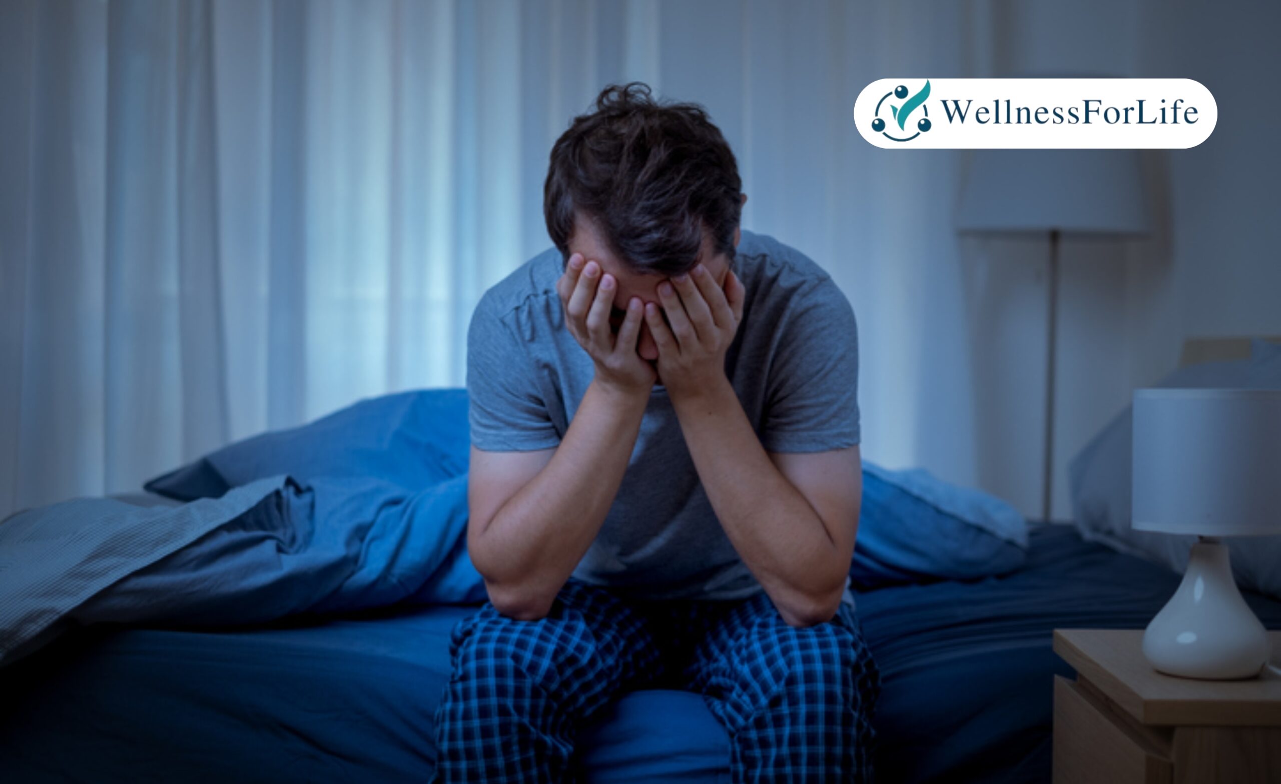 Can You Sneeze in Your Sleep?