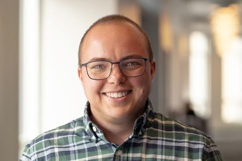 Dr. Michael Torres