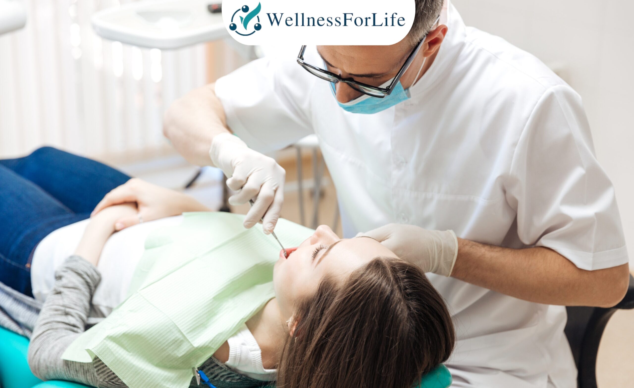 Wisdom Teeth Removal Cost: What to Eat After Removal