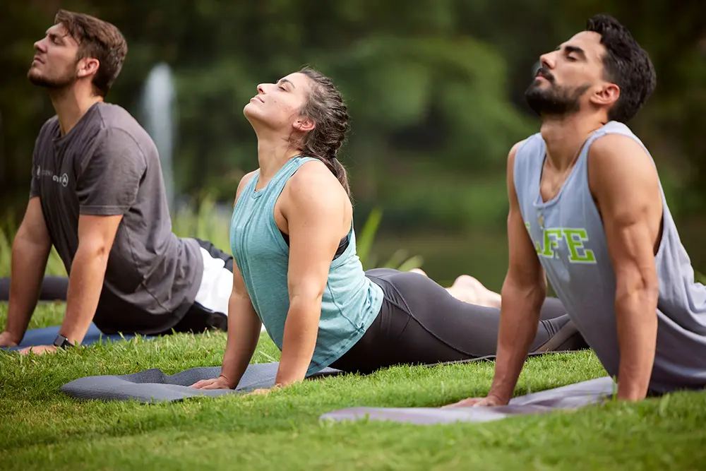 Home 2 health and Wellness