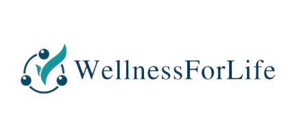 wellness for life blog